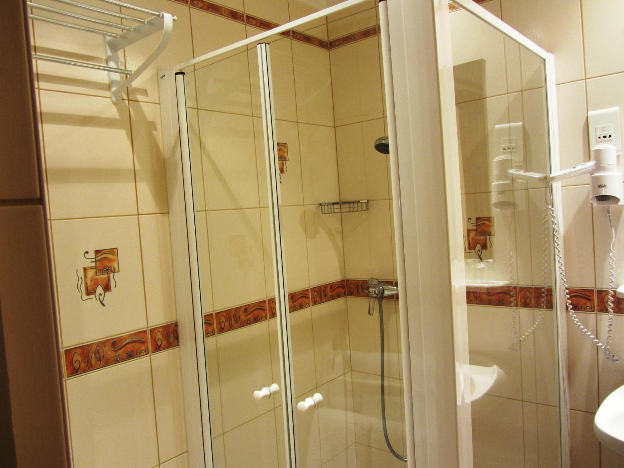 לה ברסה Auberge Des Skieurs מראה חיצוני תמונה